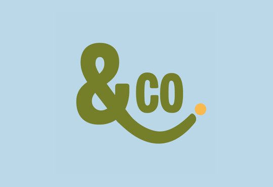 Reflectie in eigen spiegels - Persoonlijke ontwikkeling