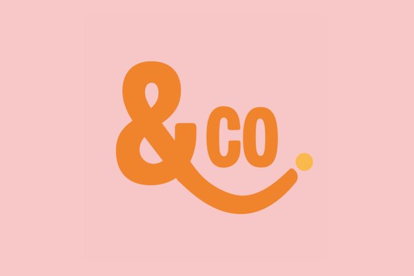 Heldere Taal - Communicatietraining