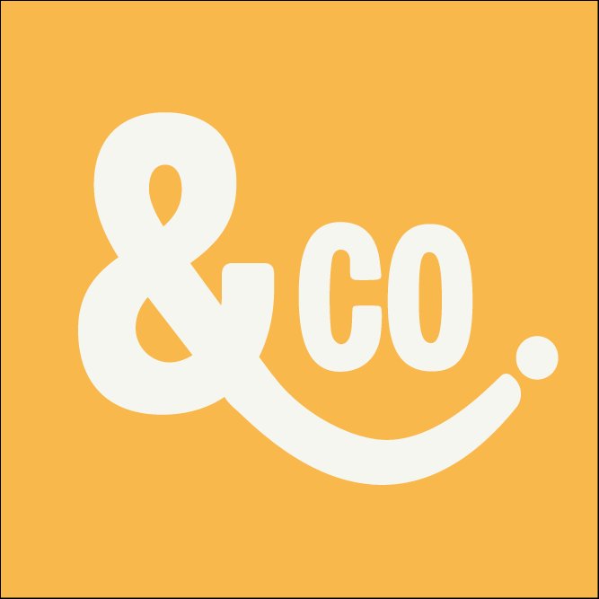 Heldere Taal - Communicatietraining