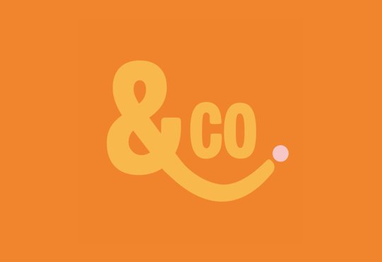 Op weg naar leiderschap - Leiderschapstraining